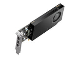 PNY RTX A1000 NVIDIA 8 GB GDDR6