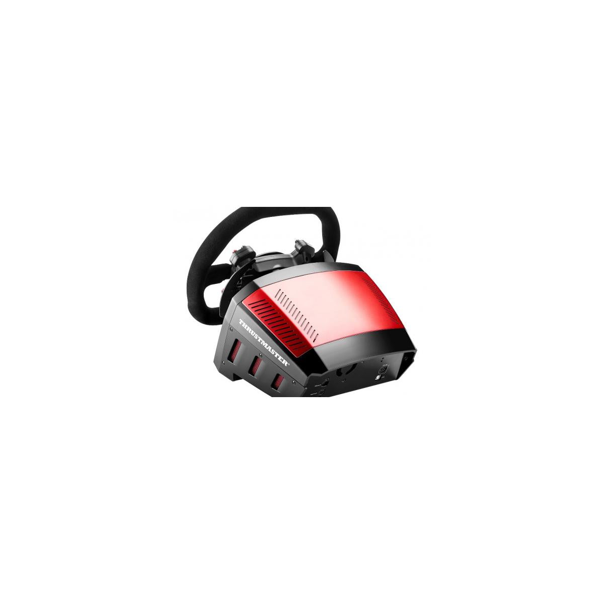 Thrustmaster TS-XW Racer Sparco P310 Nero Sterzo Pedali Digitale PC, Xbox One