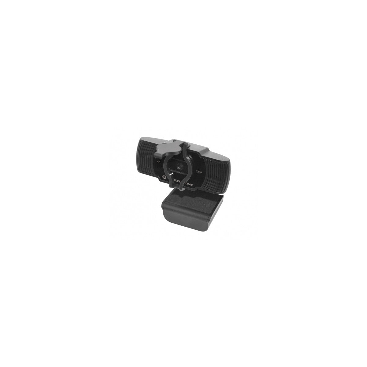 Conceptronic AMDIS04B webcam 1920 x 1080 Pixel USB 2.0 Nero