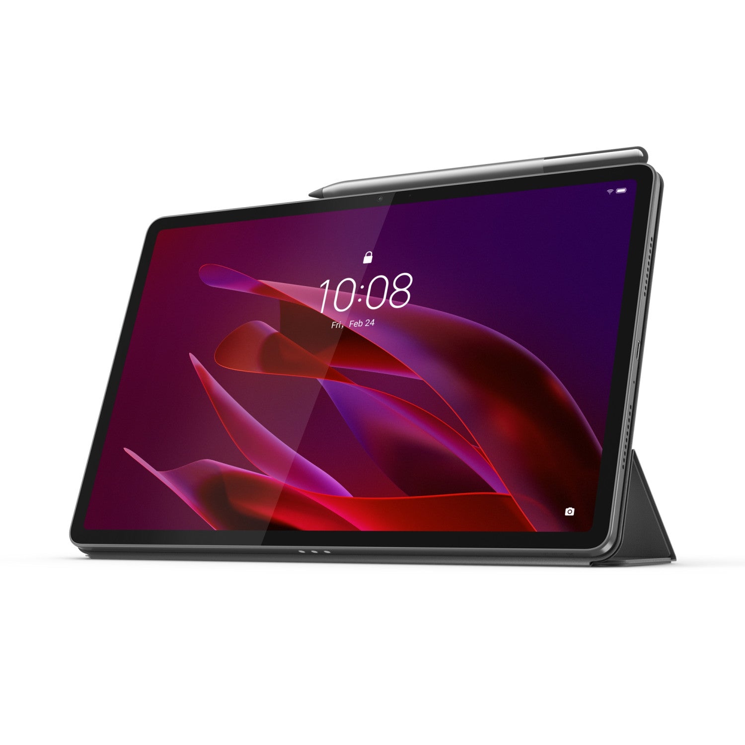 Lenovo Yoga Tab TB710FU TAB PEN PRO 8GB 256GB WIFI 11.1" PureSight Pro 3.2K 144 Hz Delta E 1 Android 15