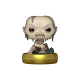 FUNKO POP PLUS 86429