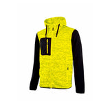 U-Power Rainbow Giallo