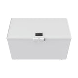 Whirlpool Congelatore a pozzetto - W3RHS44EW
