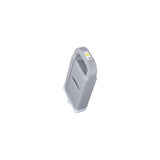 Canon PFI-740 Y cartuccia d'inchiostro 1 pz Originale Rendimento ultra elevato Giallo