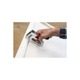 Stanley TR 120 Pinzatrice