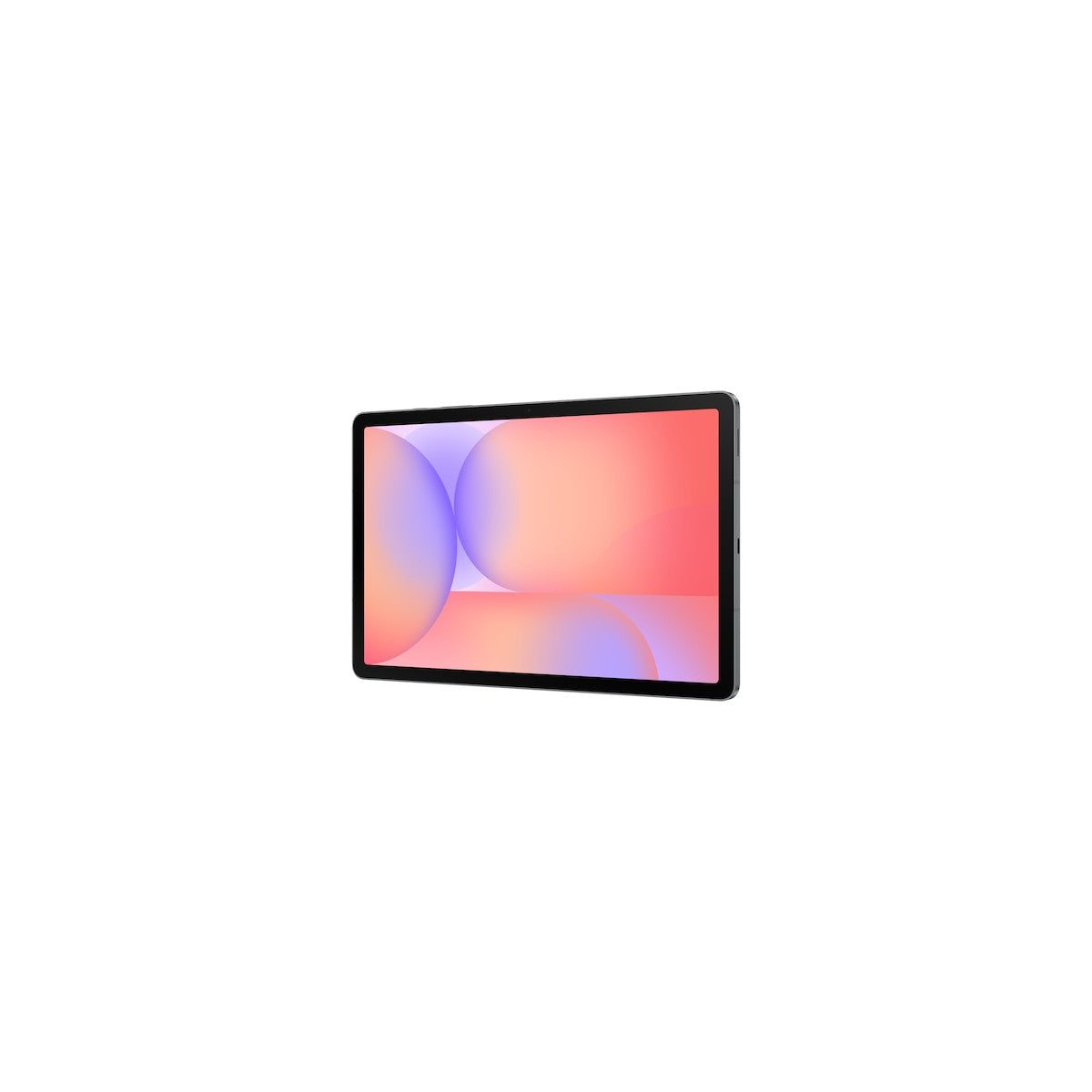 Samsung Galaxy Tab S10 Lite Enterprise Edition 128 GB 27,7 cm (10.9") 6 GB Wi-Fi 6 (802.11ax) Grigio