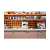KitchenAid 5KES6551EPL Automatica/Manuale Macchina per espresso 2,5 L