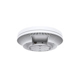 TP-Link Omada EAP660 HD punto accesso WLAN 2402 Mbit/s Bianco Supporto Power over Ethernet (PoE)