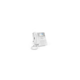 Snom D735 telefono IP Bianco TFT