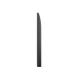 LG 55UK762H 139,7 cm (55") 4K Ultra HD 330 cd/m² Smart TV Nero 20 W
