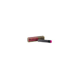 KYOCERA TK-8305M cartuccia toner 1 pz Originale Magenta