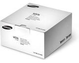 Samsung CLT-W506 Toner Collection Unit