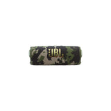 JBL Flip 7 Cachi