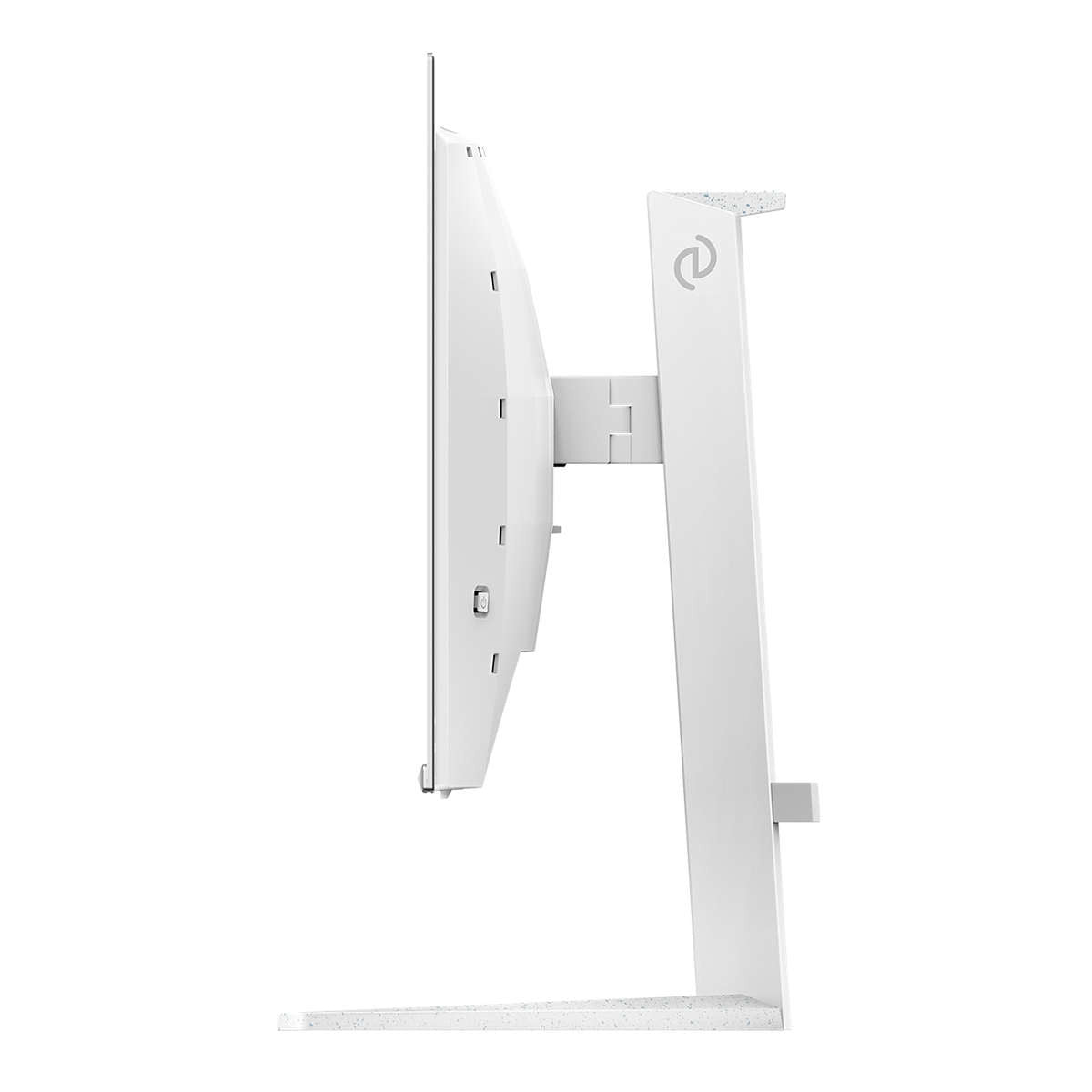 Philips Evnia 6000 27M2N6501L/00 Monitor PC 67,3 cm (26.5") 2560 x 1440 Pixel Quad HD QD-OLED Bianco