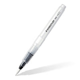 Staedtler 949 4 pz