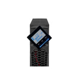 Riello Sentinel Dual2 3000 gruppo di continuità (UPS) Doppia conversione (online) 3 kVA 3000 W 9 presa(e) AC