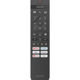 Philips 55PQS7801/12 TV 139,7 cm (55 pollici) 4K Ultra HD Smart TV Wi-Fi Nero