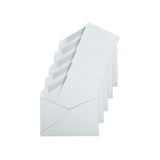 Blasetti 532 busta Bianco 200 pz