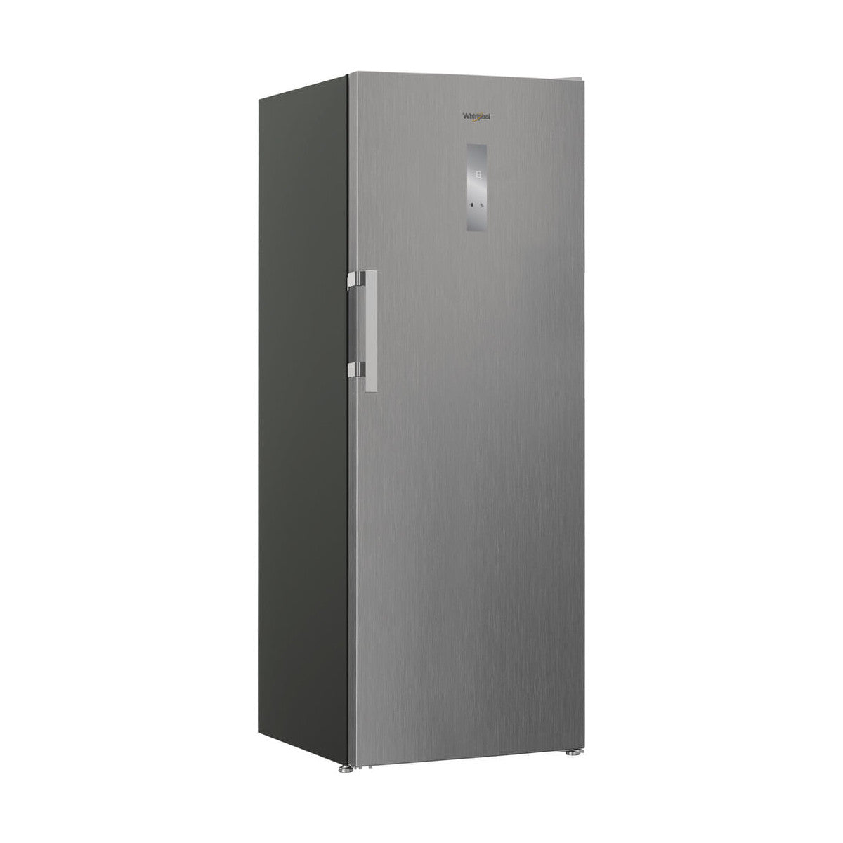 Whirlpool Congelatore verticale - WHFF 6404 X6E Venduto come Grado A 8003437064609