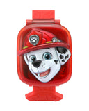 VTech Paw Patrol 80-551668 giocattolo educativo