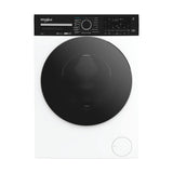 Whirlpool Lavasciuga a libera installazione - WPD 2836W ADS IT