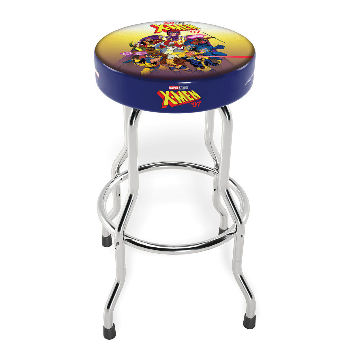 Arcade1Up MRC-S-404800 sgabello da sala giochi