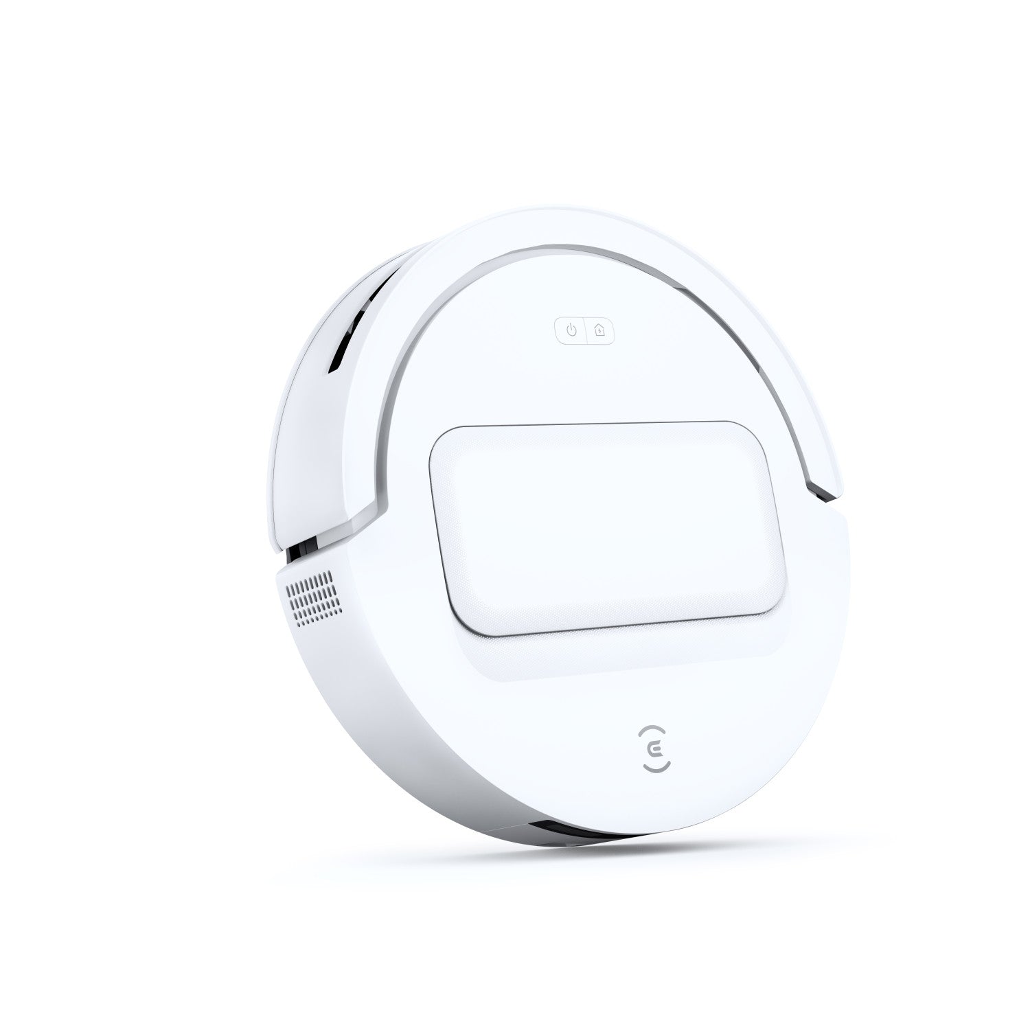 Ecovacs DEEBOT T90 MAX OMNI EU 0,25 L Bianco