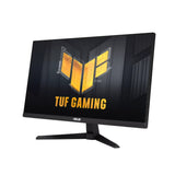 ASUS TUF Gaming VG259Q3A Monitor PC 62.2 cm 24.5 pollici 1920 x 1080 Pixel Full HD LED Nero