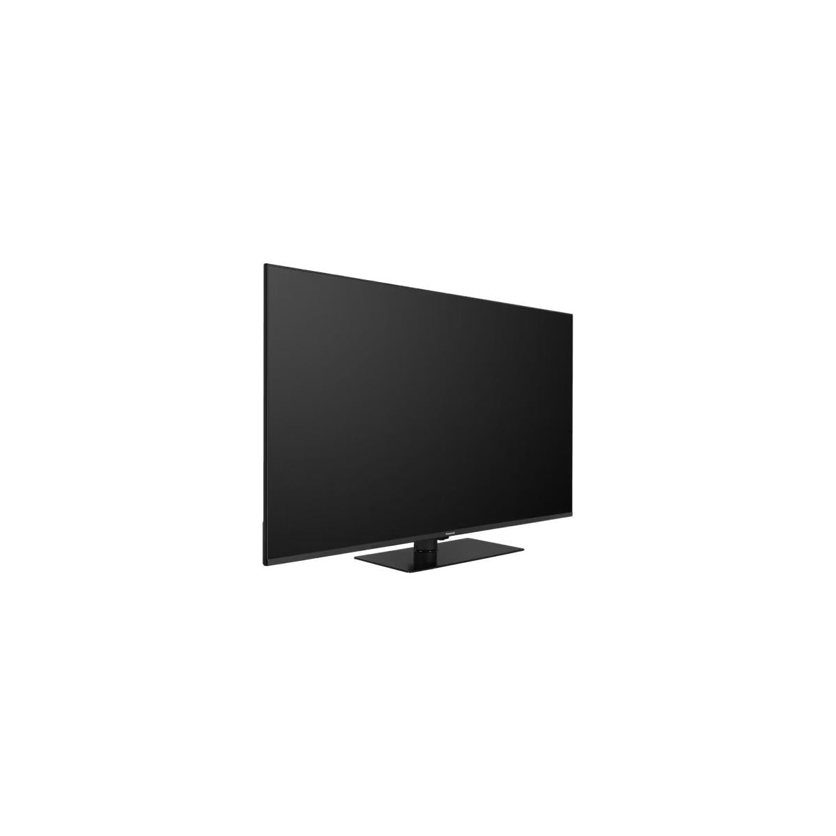 Panasonic TN-65W70AEZ TV 165,1 cm (65pollici) 4K Ultra HD Smart TV Wi-Fi Nero