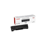Canon 1870B002 cartuccia toner 1 pz Originale Nero