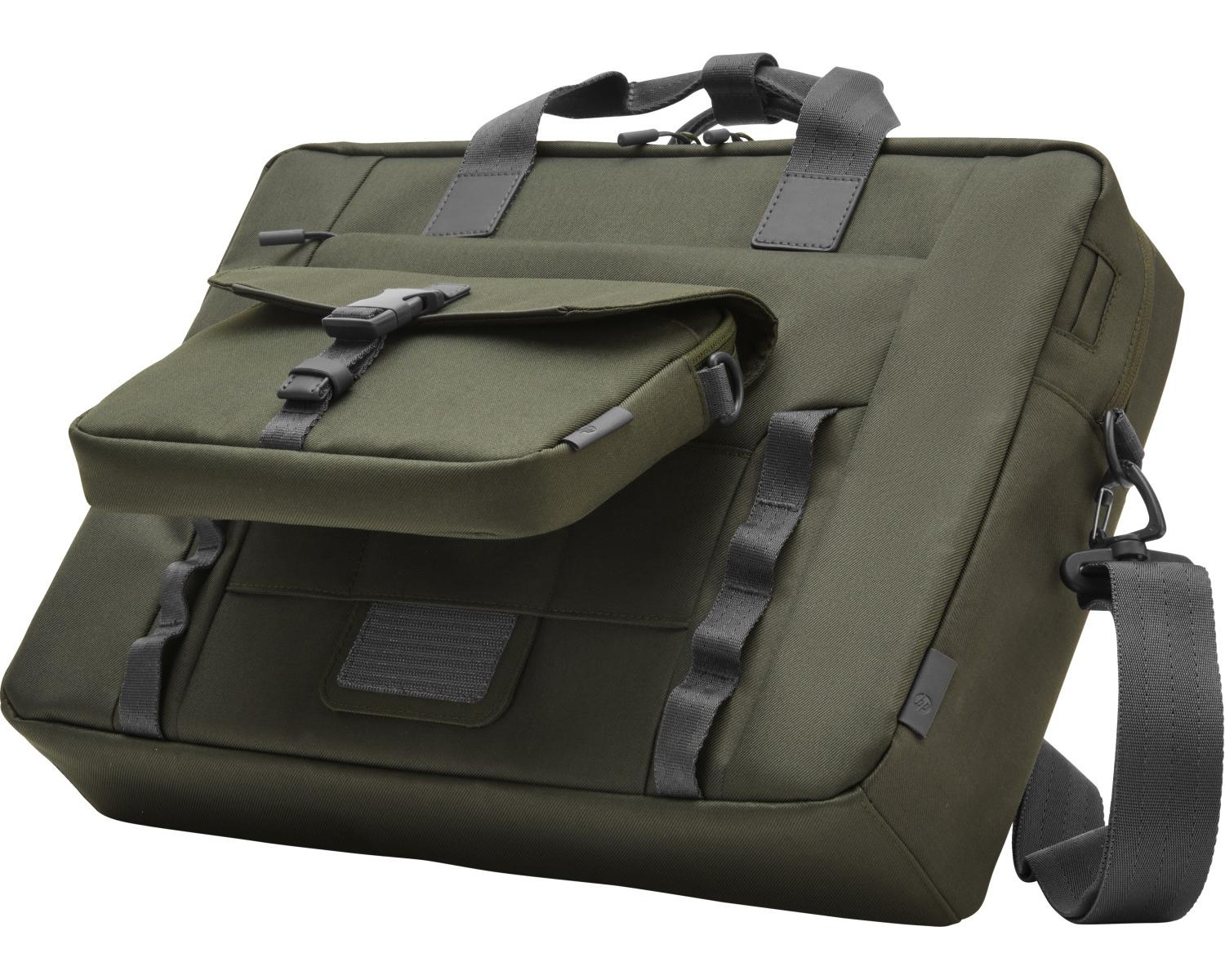 15.6 Pollici Modular Laptop Bag Borsa Custodia computer