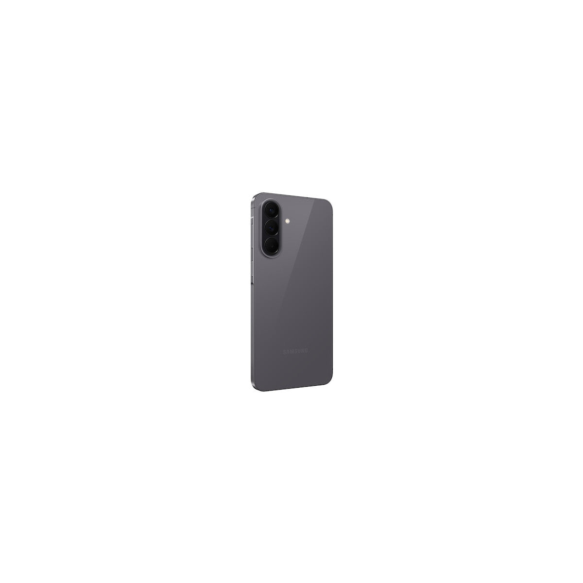 Samsung Galaxy A57 5G Enterprise Edition 17 cm (6.7") Doppia SIM USB tipo-C 8 GB 128 GB 5000 mAh Grigio