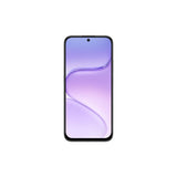 Honor 600 Smart 5G smartphone 17,4 cm (6.87 pollici) Doppia SIM Android 16.0 USB tipo-C 4 GB 128 GB 7700 mAh Argento