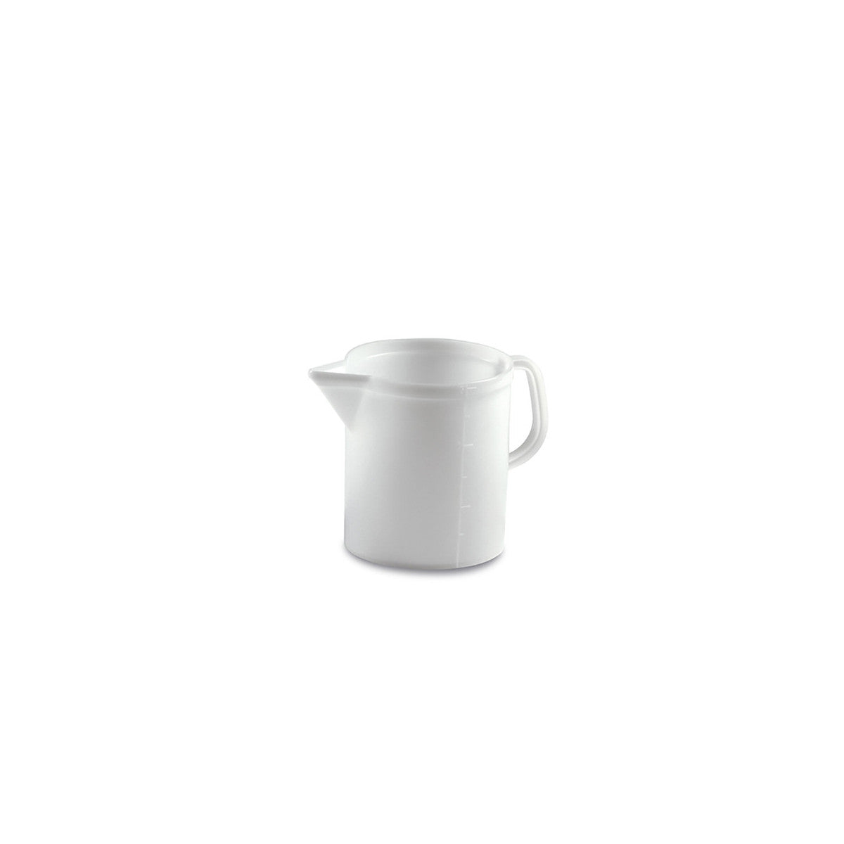 Stefanplast Caraffa Dosatrice 1 Lt
