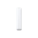 Hikvision DS-PDC10DM-EG2-WE rilevatore di movimento Sensore a raggi infrarossi passivo (PIR)/Sensore a microonde Wireless Soffitto/muro Bianco