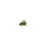 BRUDER John Deere 5115 M Trattore giocattolo Verde