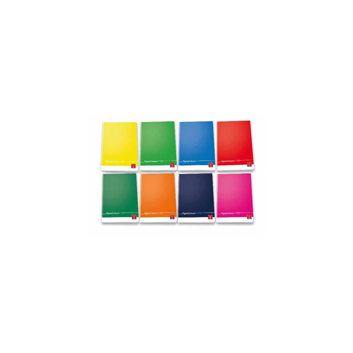 Pigna Colours