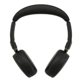 Jabra Evolve3 65 Flex Auricolare Wireless A Padiglione Ufficio USB tipo-C Bluetooth Nero