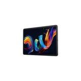 TCL NXTPAPER 11 Plus Mediatek 256 GB 29,2 cm (11.5") 8 GB Wi-Fi 5 (802.11ac) Android 15 Grigio