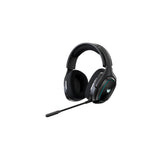 Acer Predator Galea 550 Auricolare Wireless A Padiglione Gaming USB tipo-C Bluetooth Nero