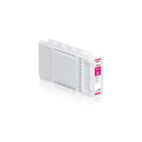 Epson T693300 cartuccia d'inchiostro 1 pz Originale Magenta