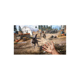 Ubisoft Far Cry 5 PS4 Standard Multilingua PlayStation 4