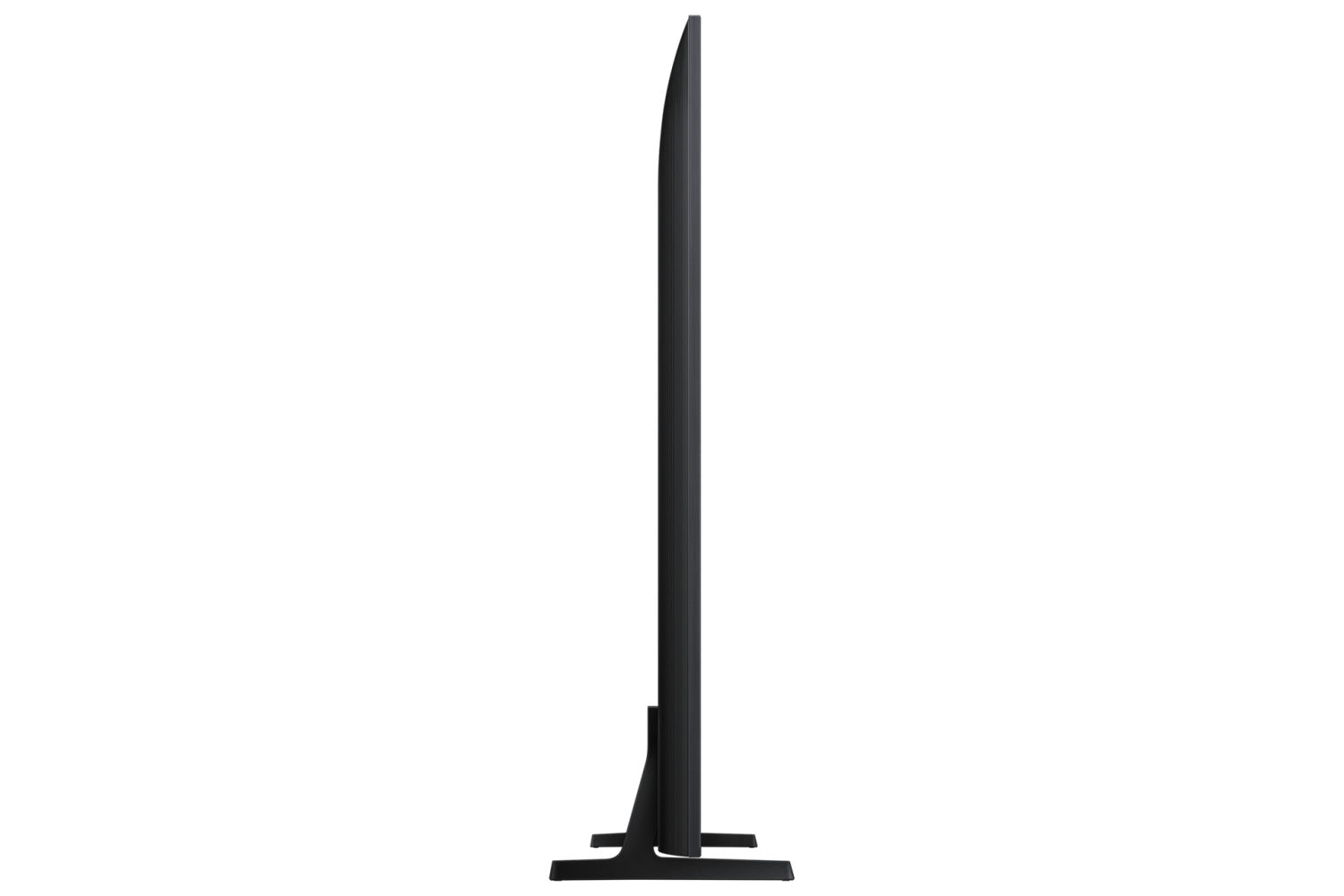 Samsung 98 pollici QLED Q7F 4K Vision AI Smart TV (2025)