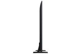Samsung 98 pollici QLED Q7F 4K Vision AI Smart TV (2025)