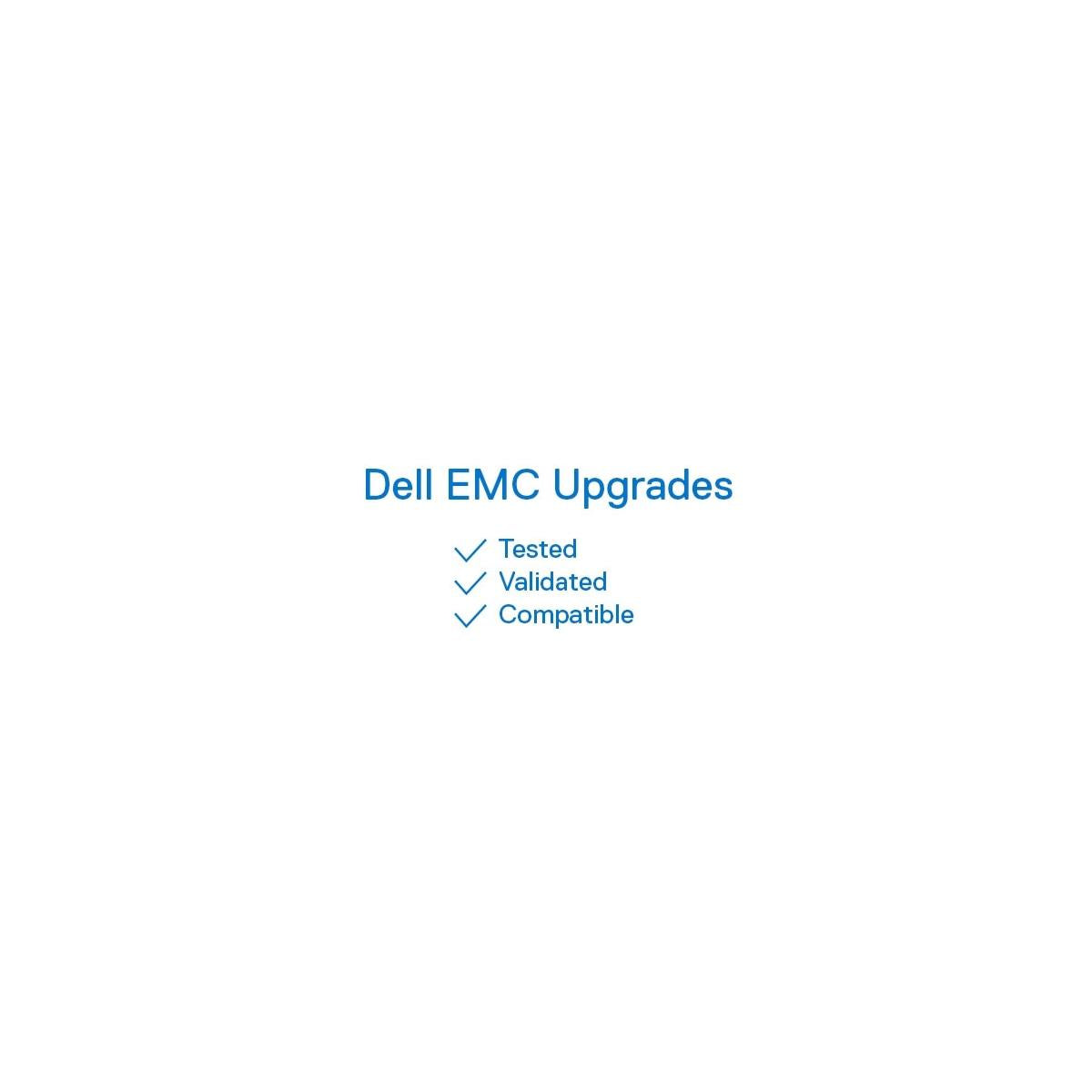DELL 330-BBXH slot di espansione