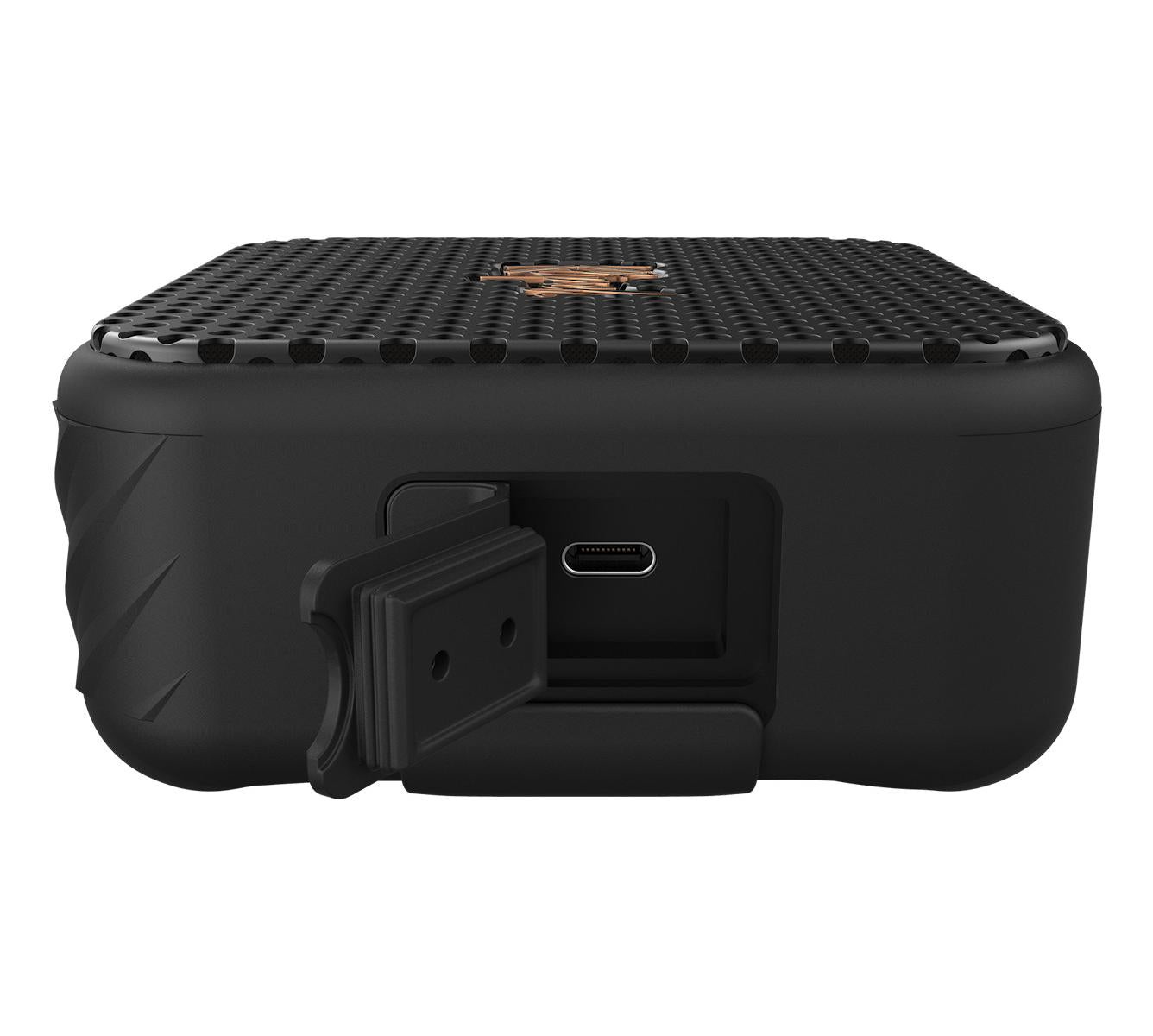 Klipsch Austin Altoparlante portatile mono Nero 10 W