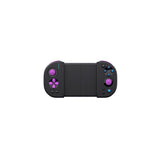 Dragonshock Photon Nero Bluetooth Gamepad Android, PC, iOS