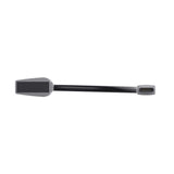Trust Halyx Hub da USB-C a USB-A 3.2 Gen1 4 porte - Grigio Venduto come Grado B 8713439249484