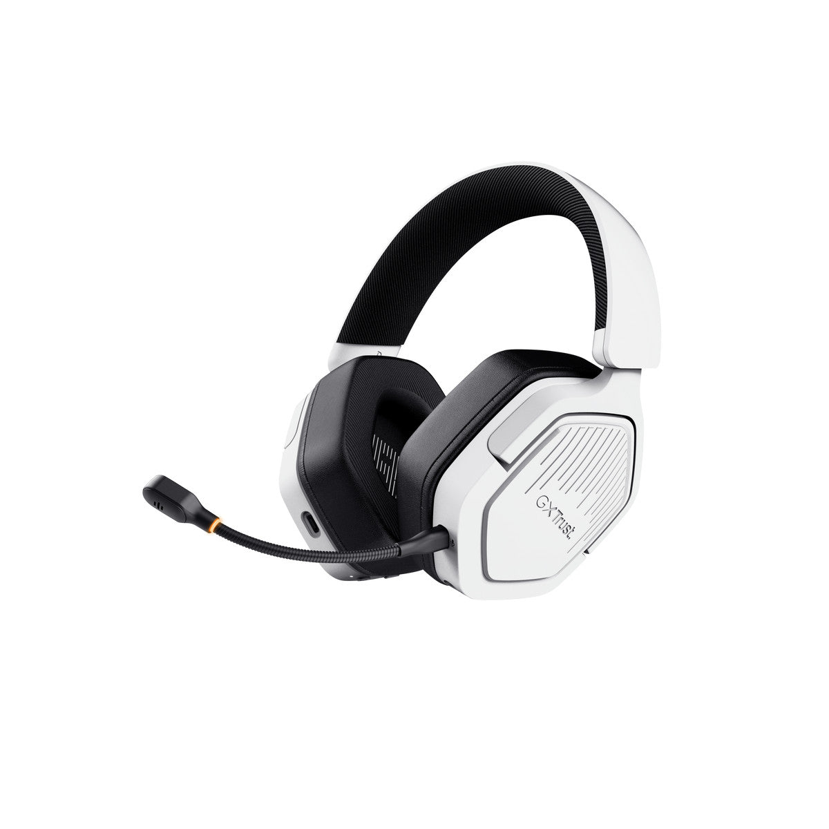 Trust GXT 493PS Carus Cuffie wireless per PS5