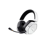 Trust GXT 493PS Carus Cuffie wireless per PS5